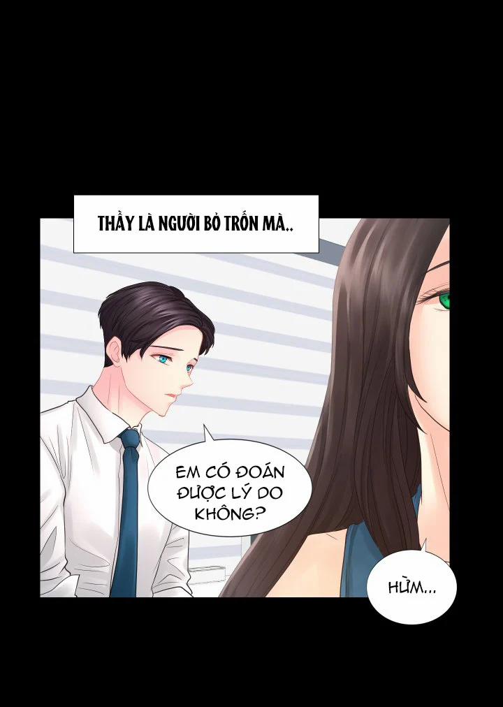 manhwax10.com - Truyện Manhwa Threesome Chương 22 1 Trang 23