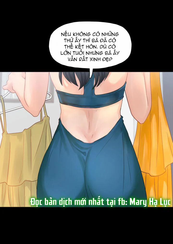 manhwax10.com - Truyện Manhwa Threesome Chương 22 1 Trang 25