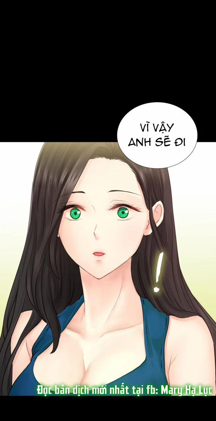 manhwax10.com - Truyện Manhwa Threesome Chương 22 1 Trang 29