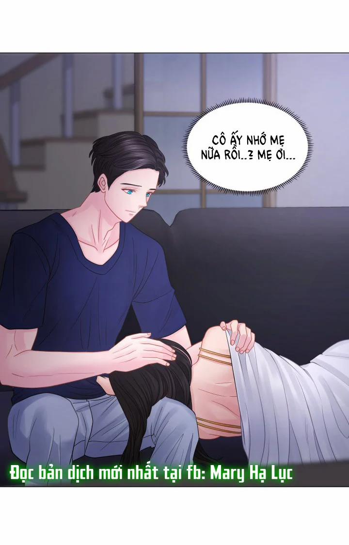 manhwax10.com - Truyện Manhwa Threesome Chương 22 1 Trang 4