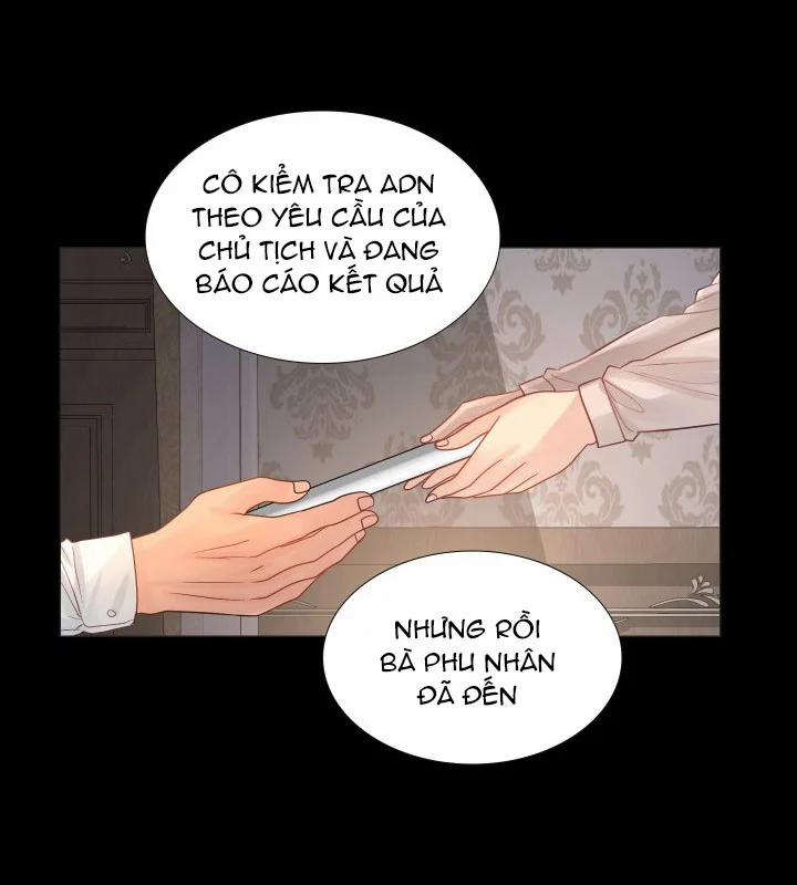 manhwax10.com - Truyện Manhwa Threesome ♥ Chương 22 2 Trang 12