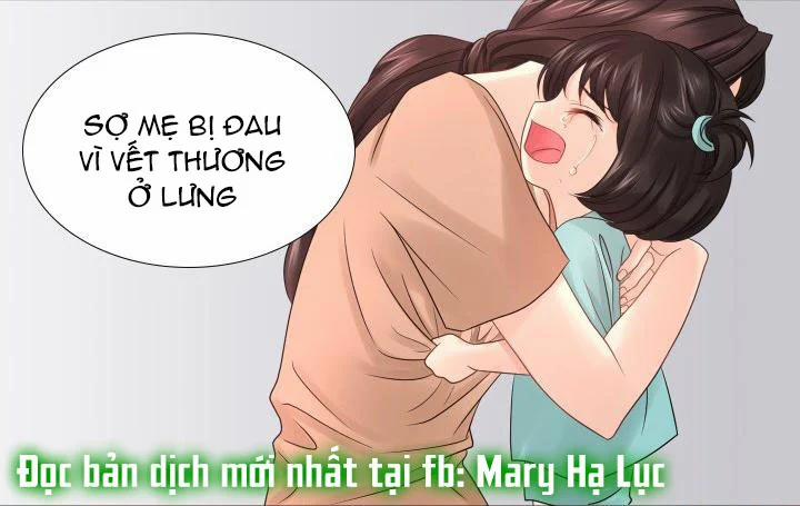 manhwax10.com - Truyện Manhwa Threesome Chương 22 3 Trang 8