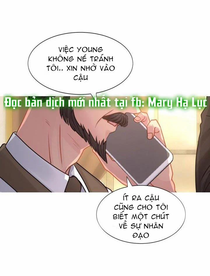 manhwax10.com - Truyện Manhwa Threesome Chương 24 1 Trang 18