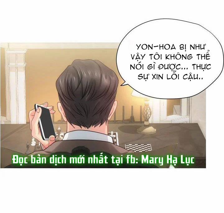 manhwax10.com - Truyện Manhwa Threesome Chương 24 1 Trang 20