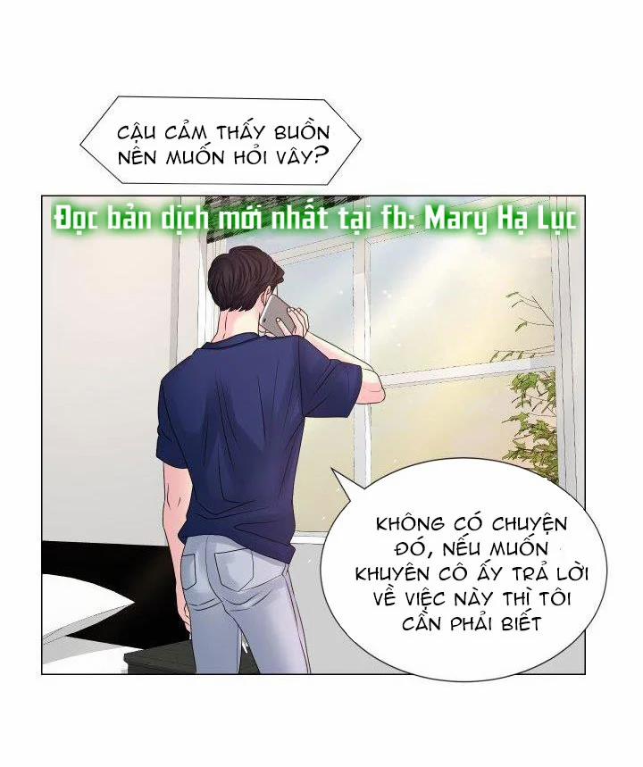 manhwax10.com - Truyện Manhwa Threesome Chương 24 1 Trang 4