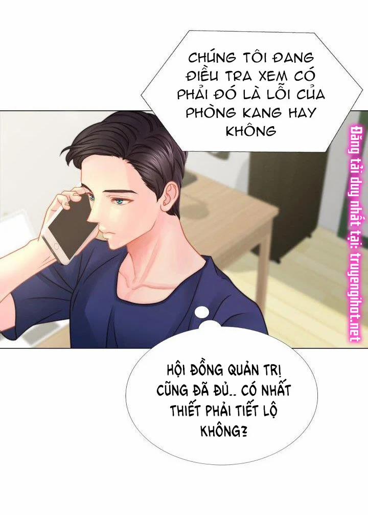 manhwax10.com - Truyện Manhwa Threesome Chương 24 1 Trang 33