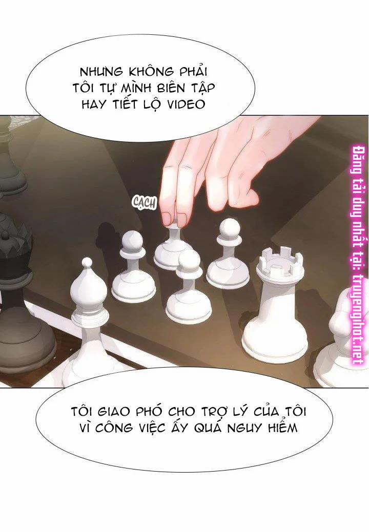 manhwax10.com - Truyện Manhwa Threesome Chương 24 1 Trang 7