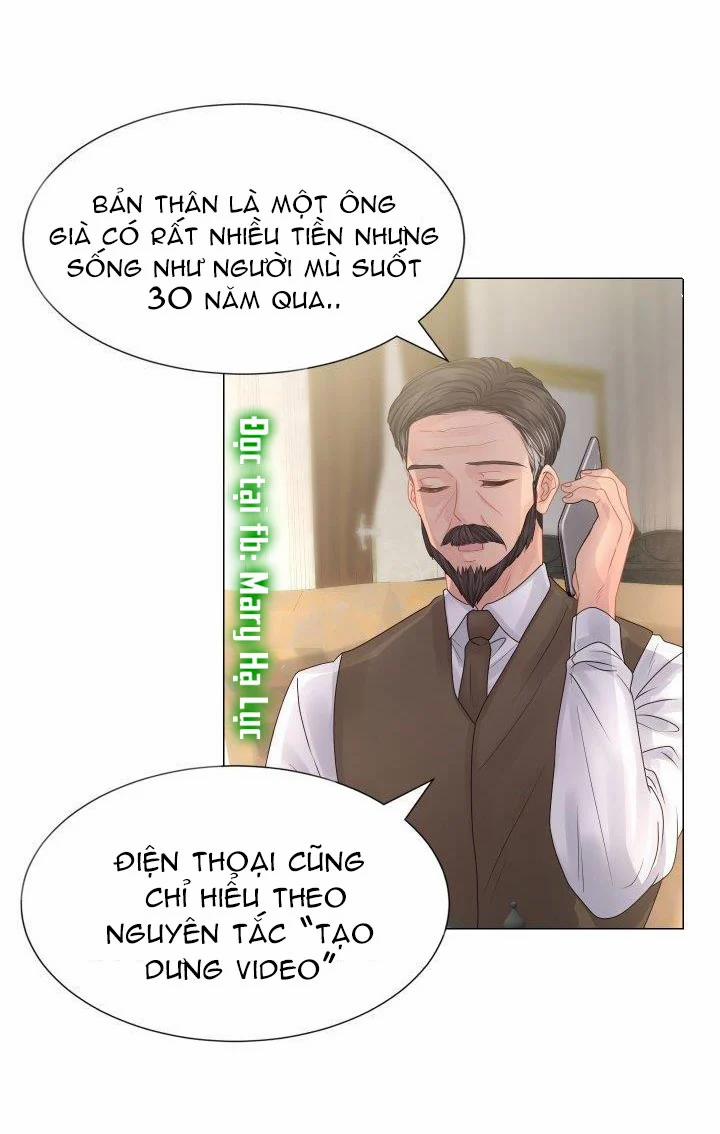 manhwax10.com - Truyện Manhwa Threesome Chương 24 1 Trang 8