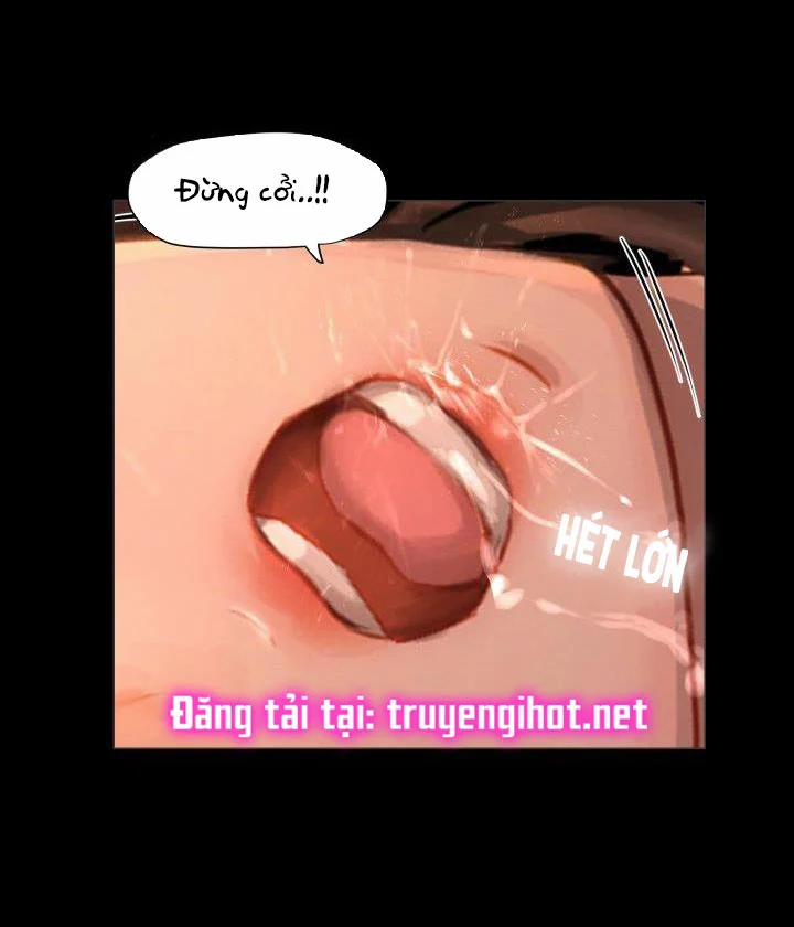 manhwax10.com - Truyện Manhwa Threesome Chương 24 2 Trang 17