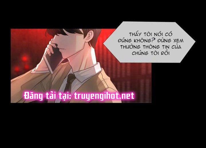 manhwax10.com - Truyện Manhwa Threesome Chương 24 2 Trang 27