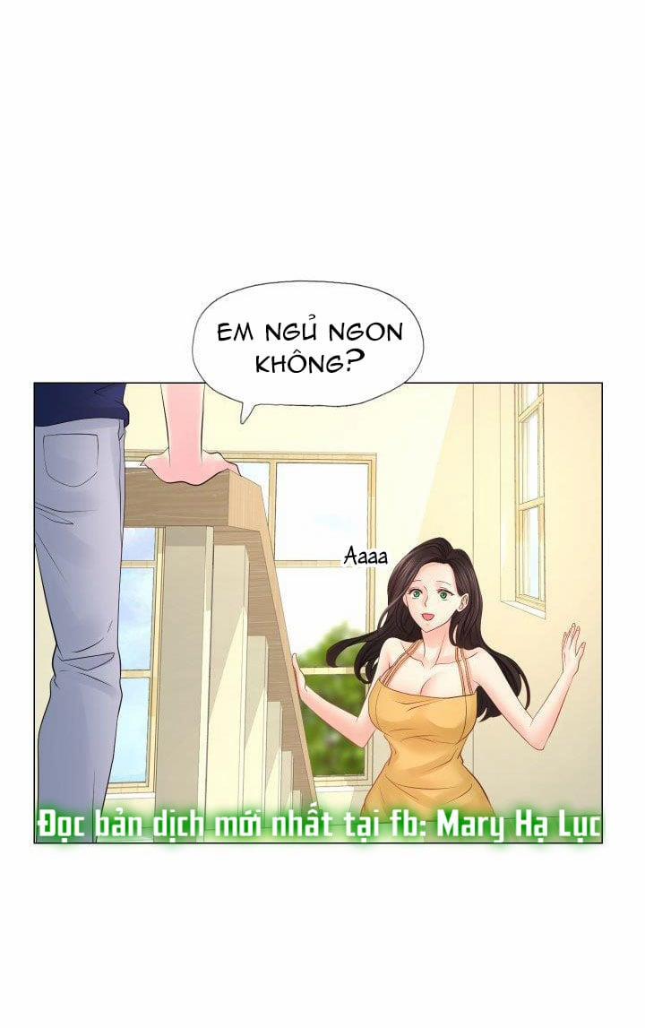 manhwax10.com - Truyện Manhwa Threesome Chương 24 3 Trang 22