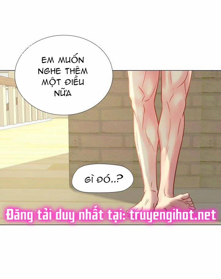 manhwax10.com - Truyện Manhwa Threesome Chương 24 3 Trang 26