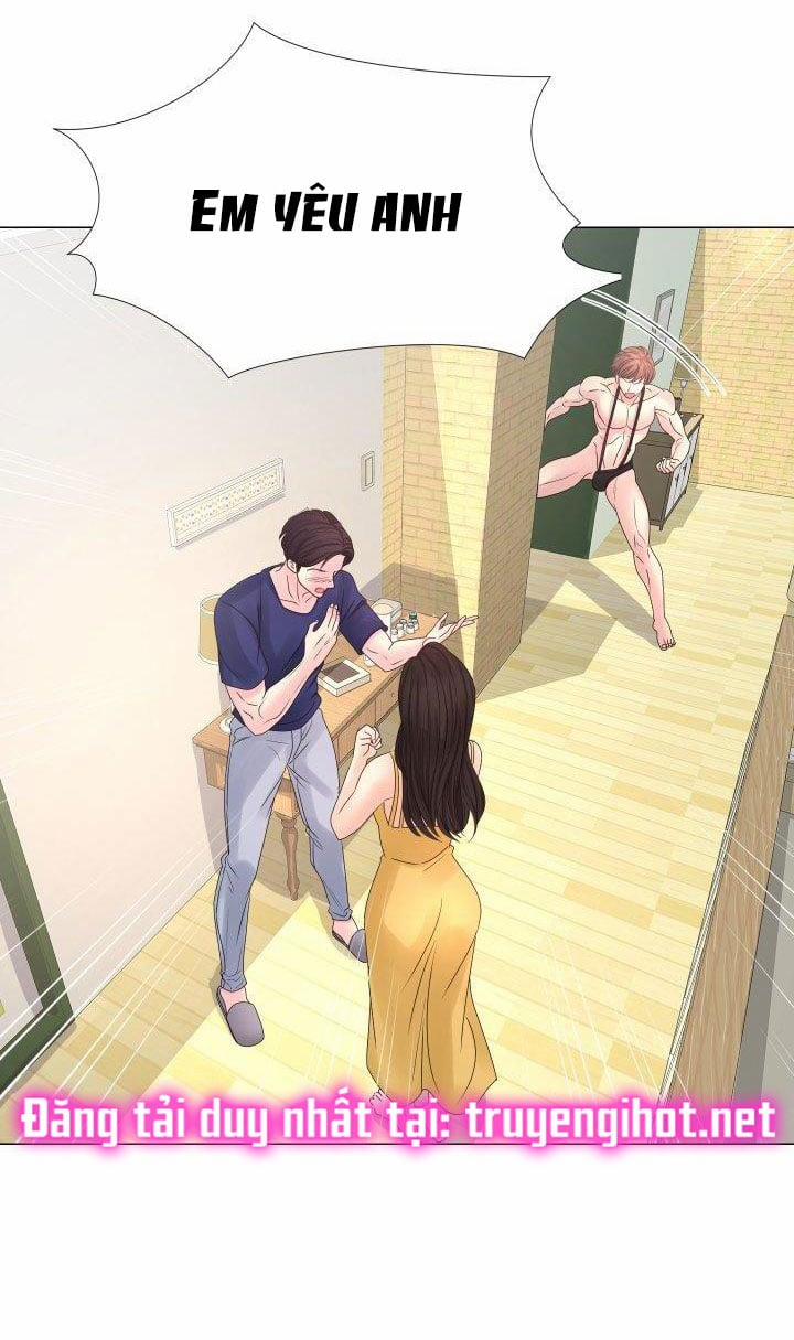 manhwax10.com - Truyện Manhwa Threesome Chương 24 3 Trang 29