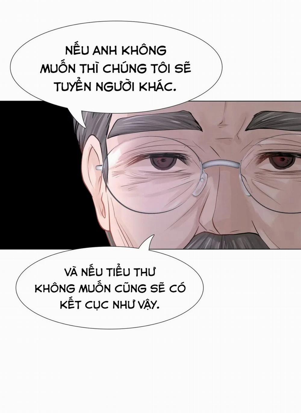 manhwax10.com - Truyện Manhwa Threesome Chương 3 Trang 31