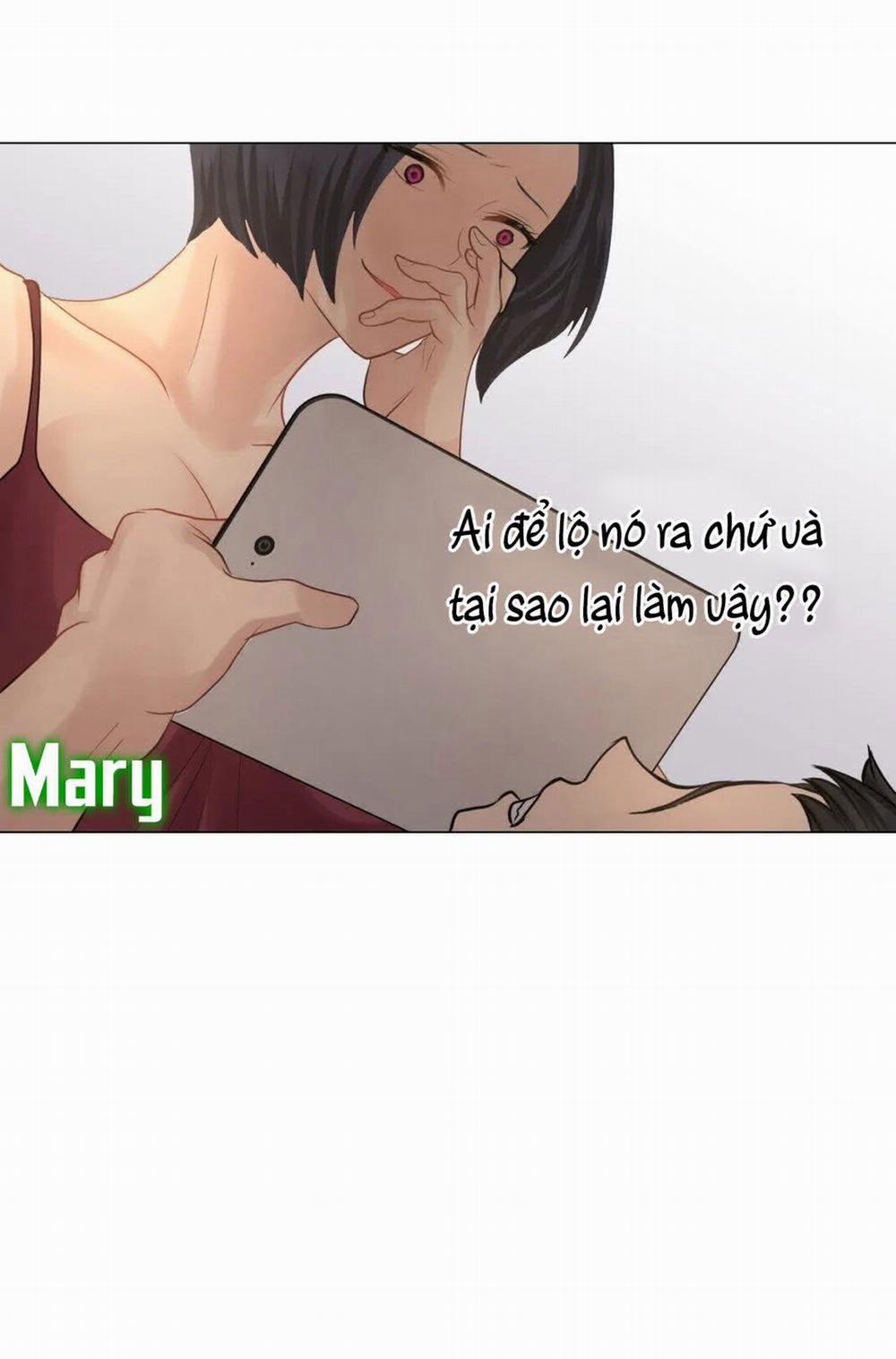 manhwax10.com - Truyện Manhwa Threesome Chương 3 Trang 40