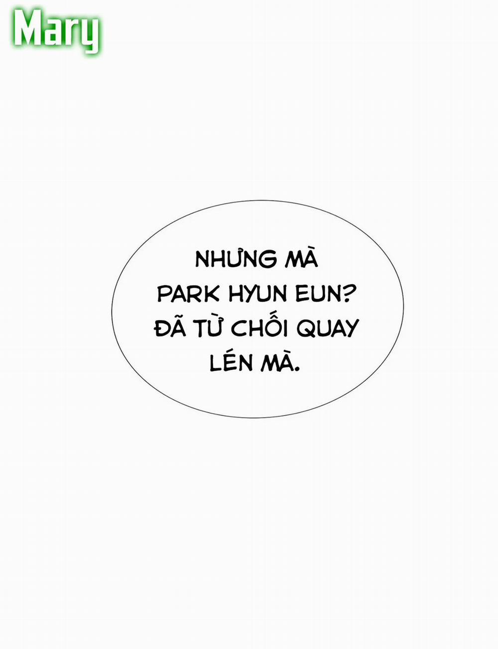 manhwax10.com - Truyện Manhwa Threesome Chương 3 Trang 42