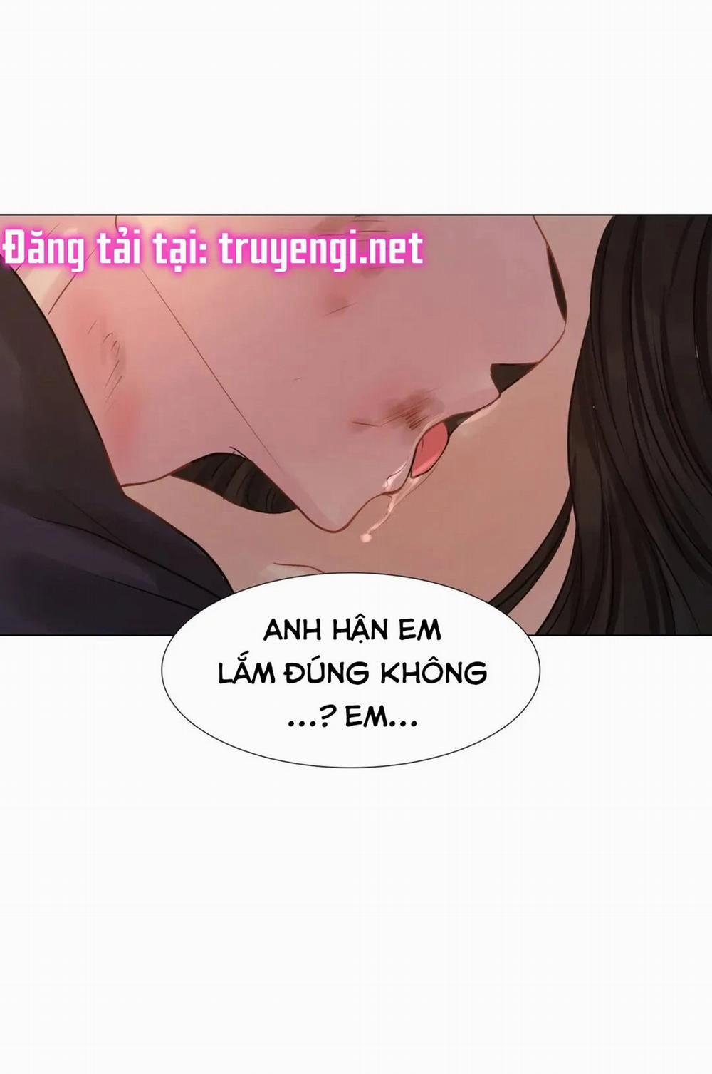 manhwax10.com - Truyện Manhwa Threesome Chương 3 Trang 54