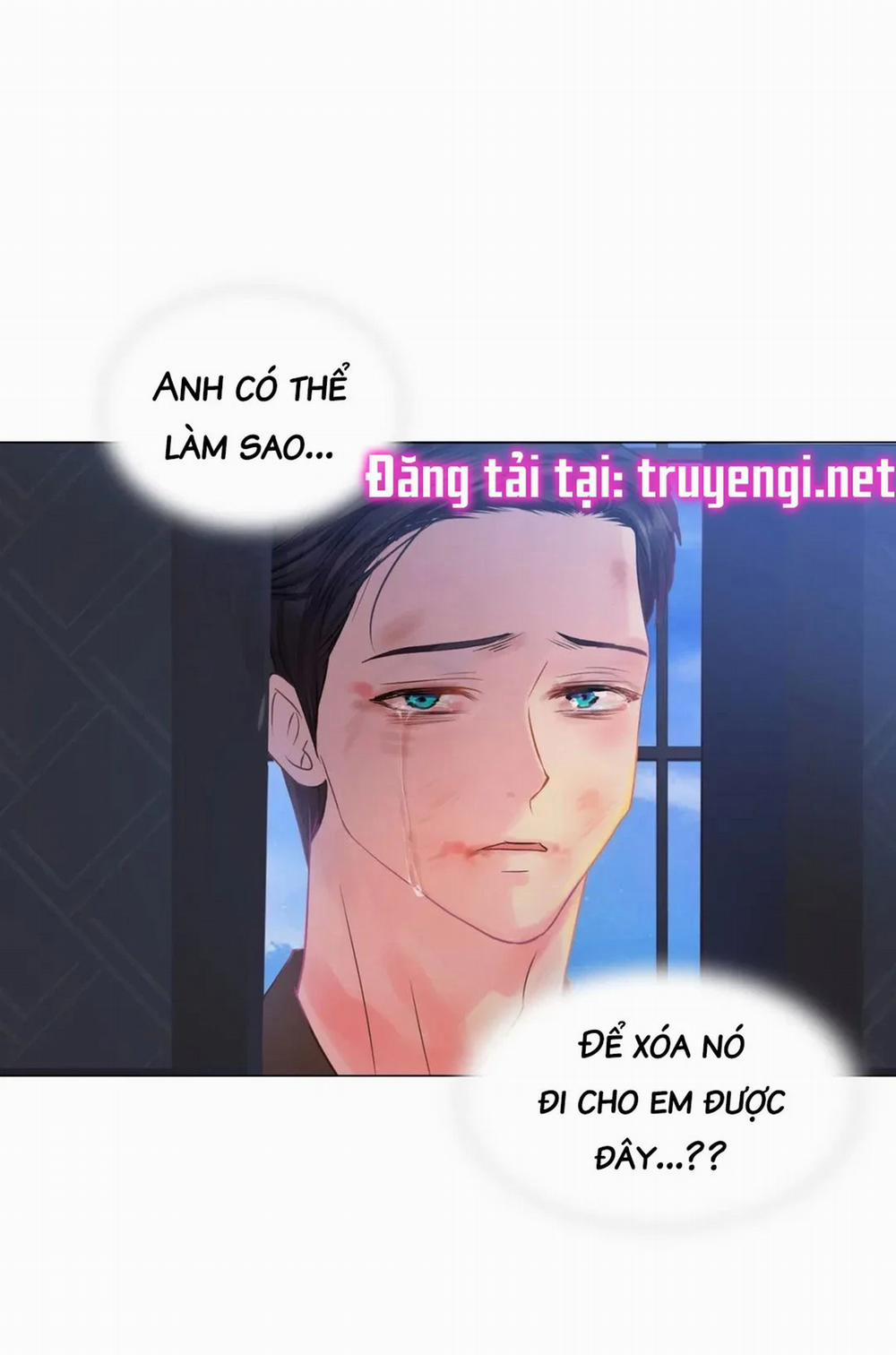 manhwax10.com - Truyện Manhwa Threesome Chương 3 Trang 59