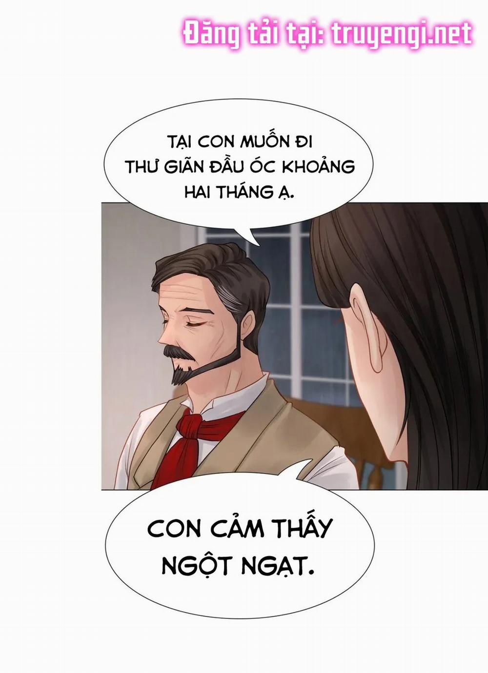 manhwax10.com - Truyện Manhwa Threesome Chương 3 Trang 72