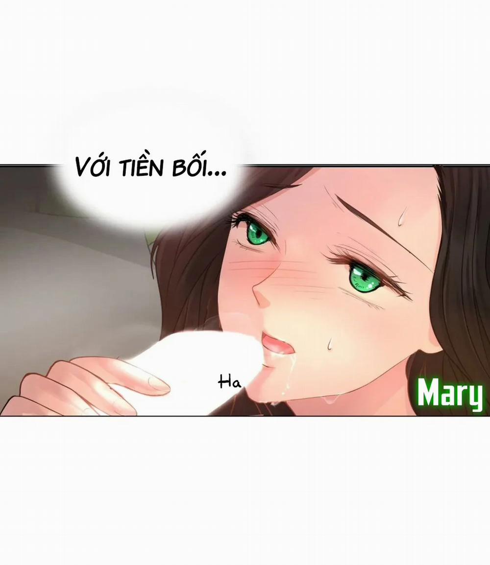 manhwax10.com - Truyện Manhwa Threesome Chương 5 Trang 55