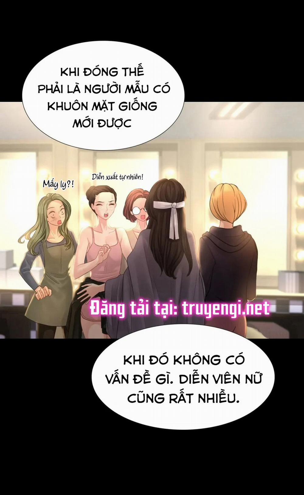 manhwax10.com - Truyện Manhwa Threesome Chương 5 Trang 66