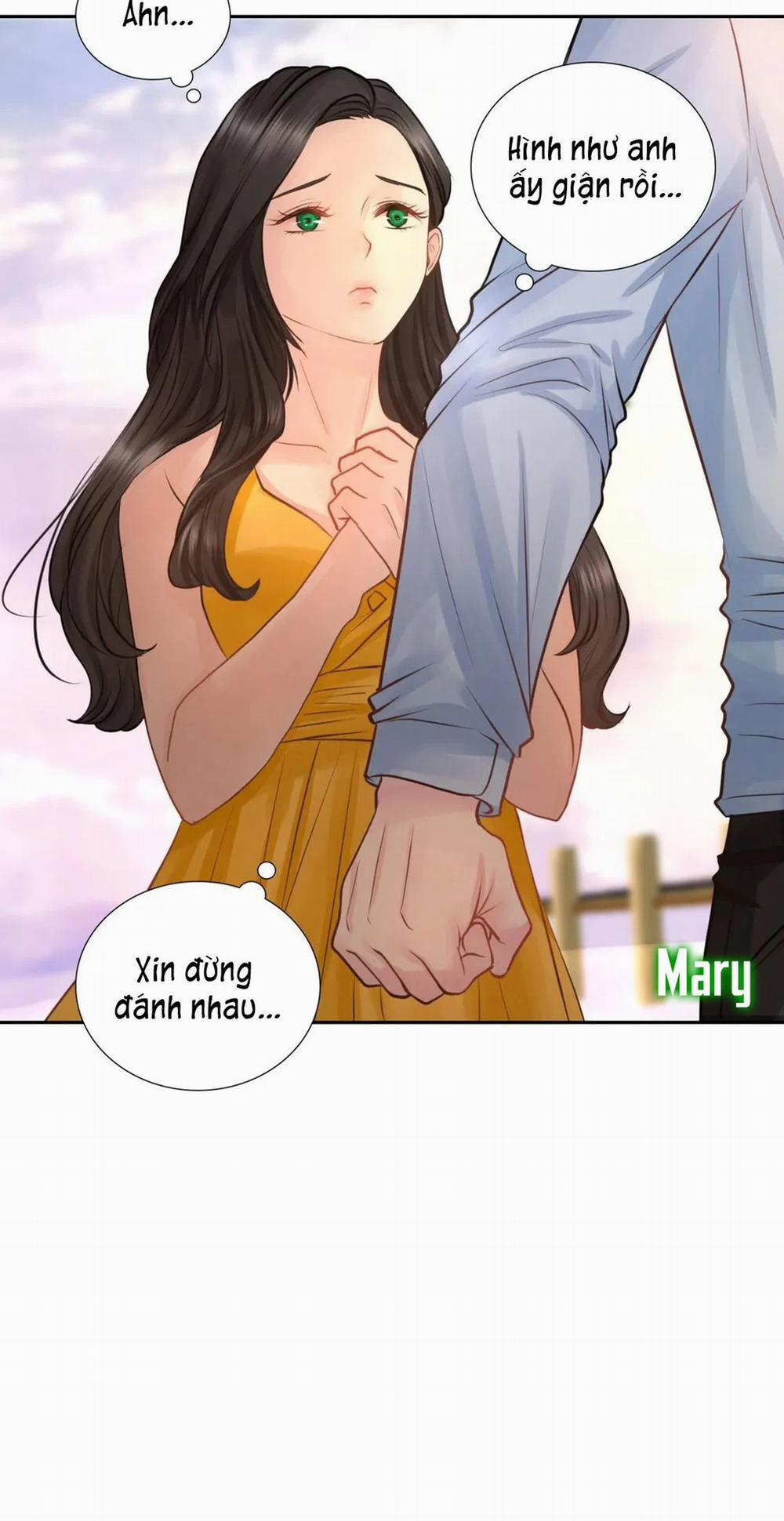 manhwax10.com - Truyện Manhwa Threesome Chương 6 Trang 23