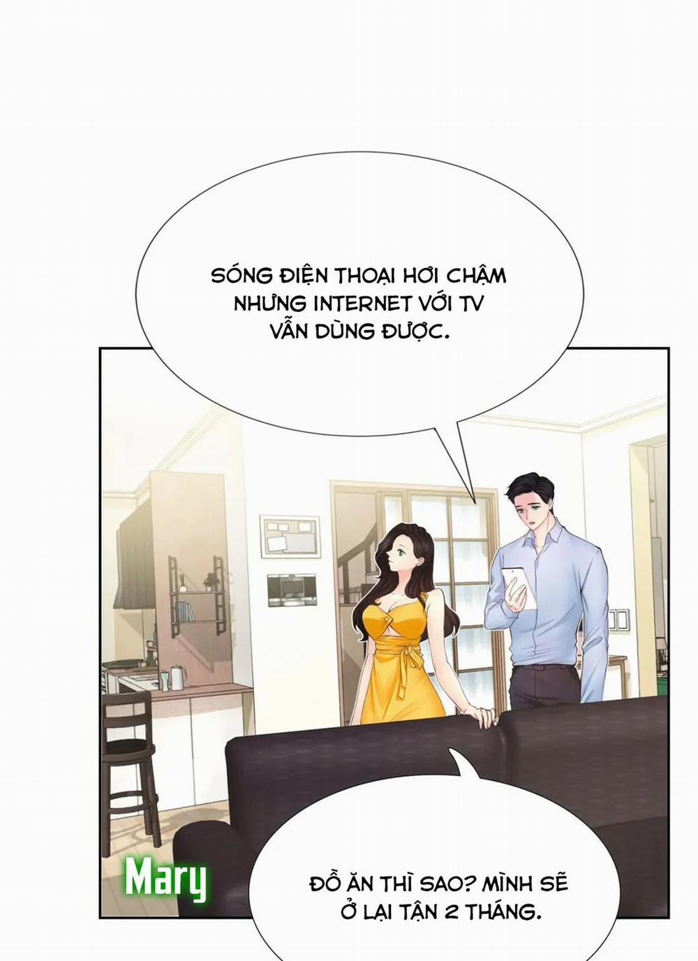 manhwax10.com - Truyện Manhwa Threesome Chương 6 Trang 47