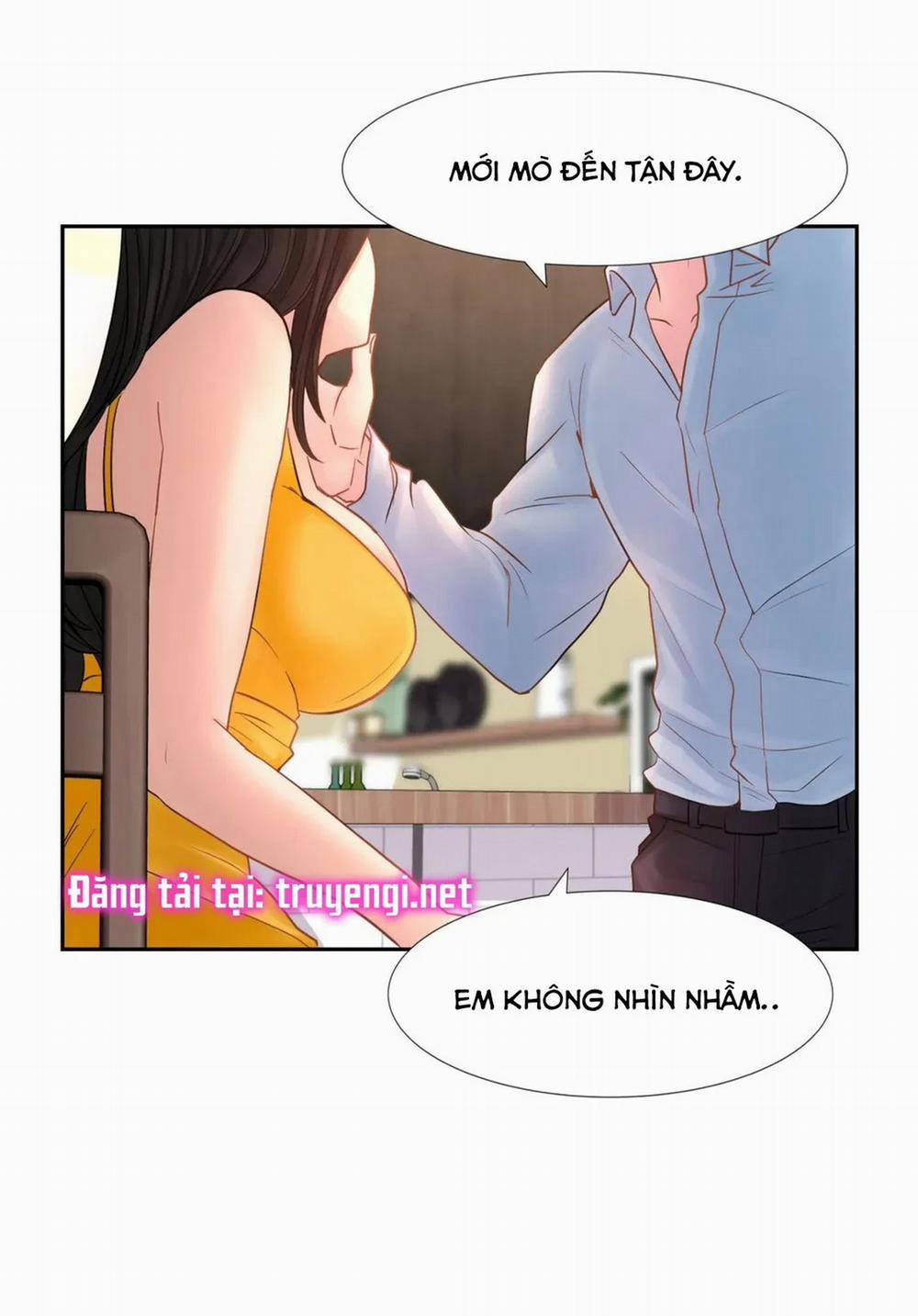 manhwax10.com - Truyện Manhwa Threesome Chương 6 Trang 73