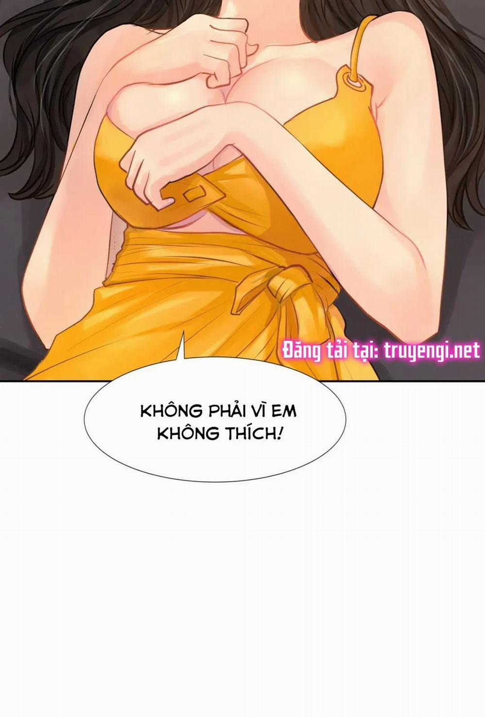 manhwax10.com - Truyện Manhwa Threesome Chương 7 Trang 3