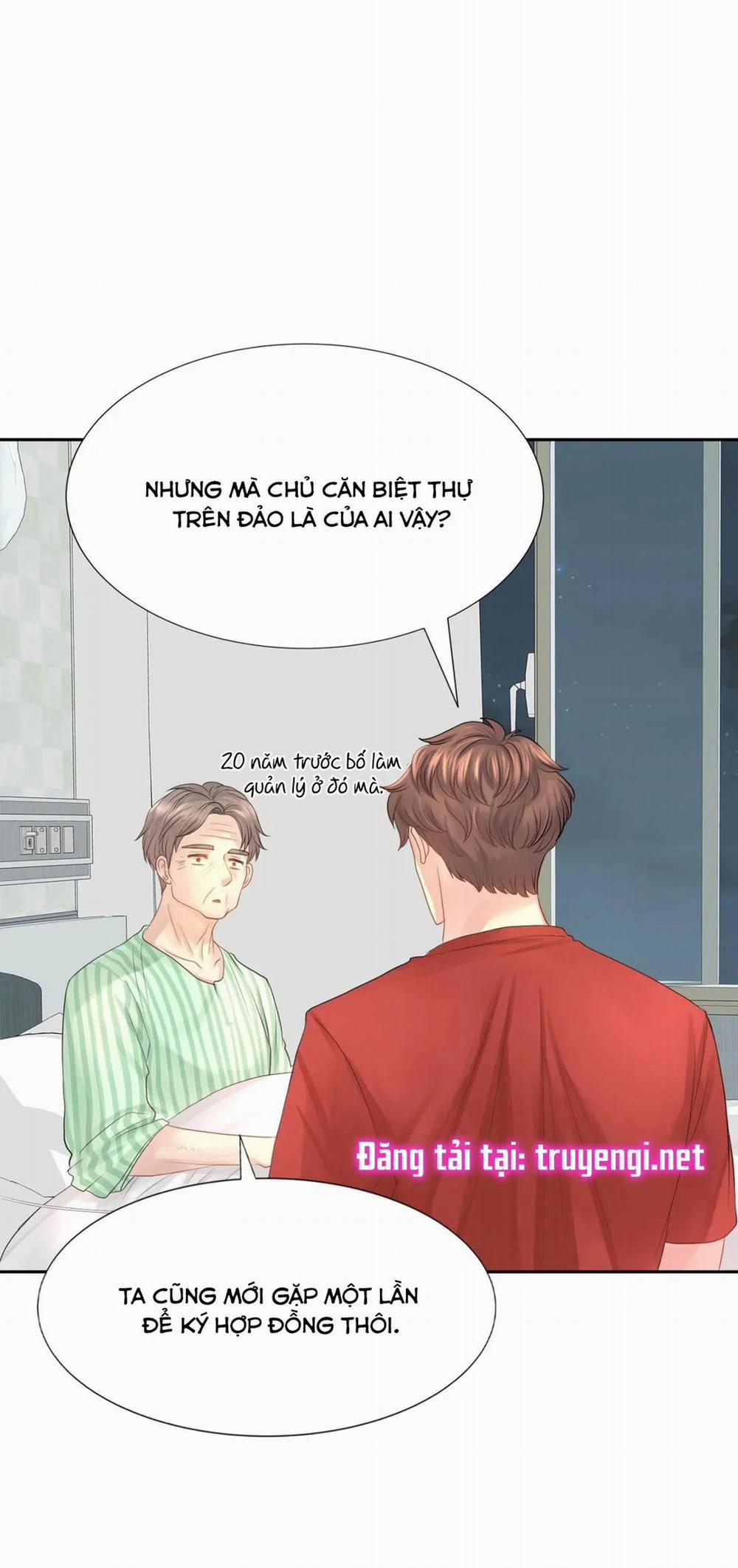 manhwax10.com - Truyện Manhwa Threesome Chương 7 Trang 44