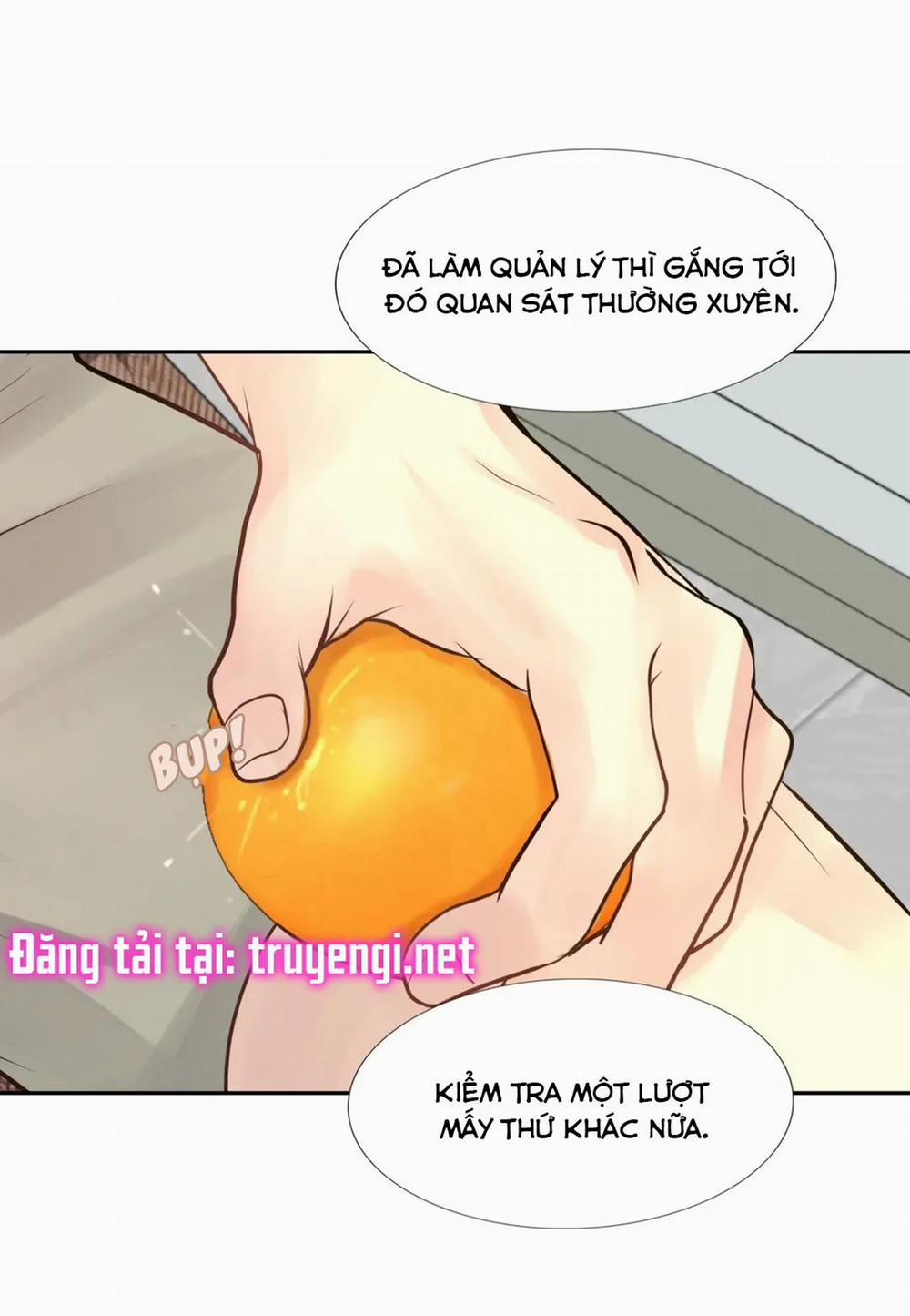 manhwax10.com - Truyện Manhwa Threesome Chương 7 Trang 50