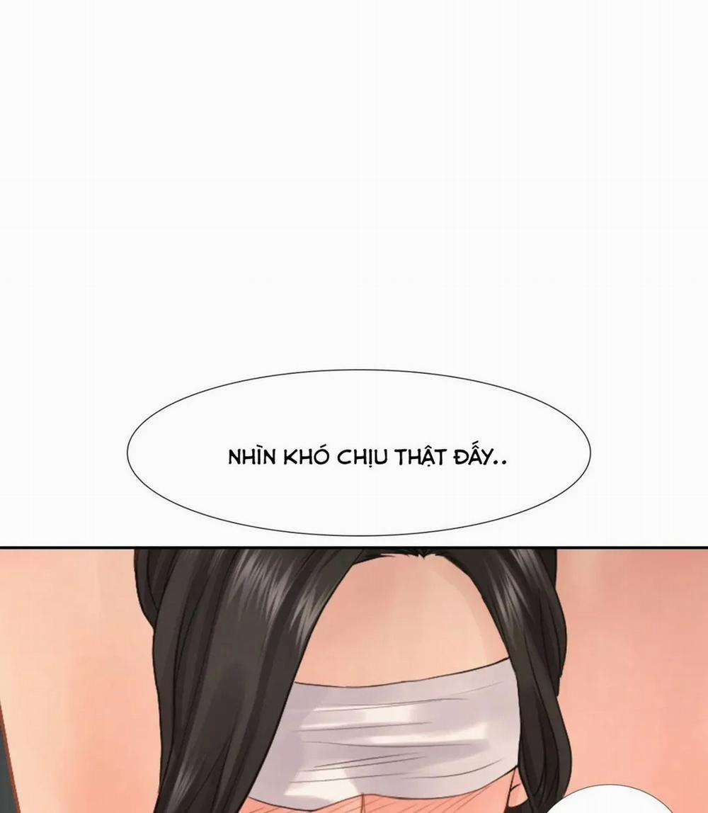 manhwax10.com - Truyện Manhwa Threesome Chương 8 Trang 11