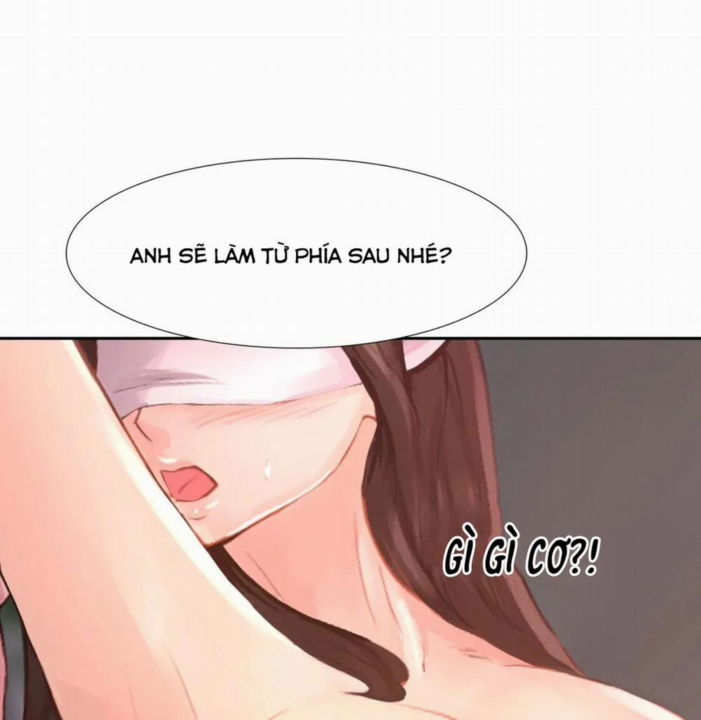 manhwax10.com - Truyện Manhwa Threesome Chương 8 Trang 16