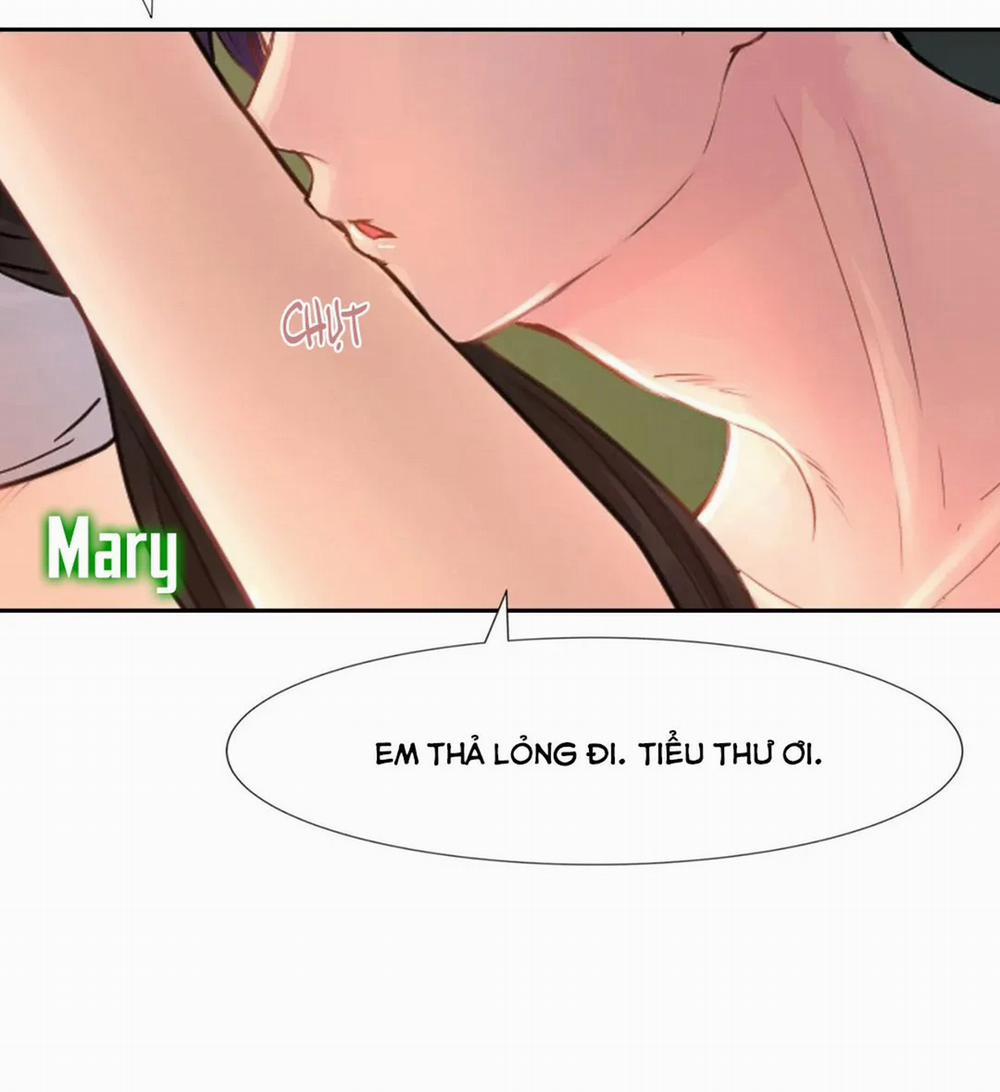 manhwax10.com - Truyện Manhwa Threesome Chương 8 Trang 18