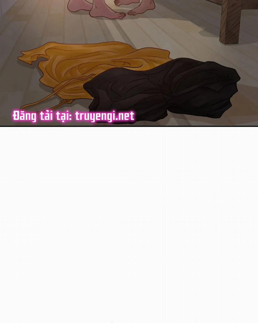 manhwax10.com - Truyện Manhwa Threesome Chương 8 Trang 3