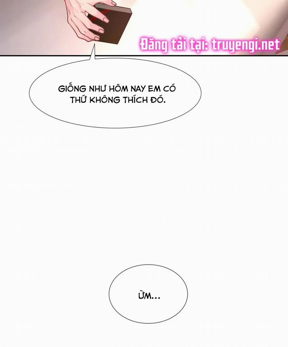 manhwax10.com - Truyện Manhwa Threesome Chương 8 Trang 41