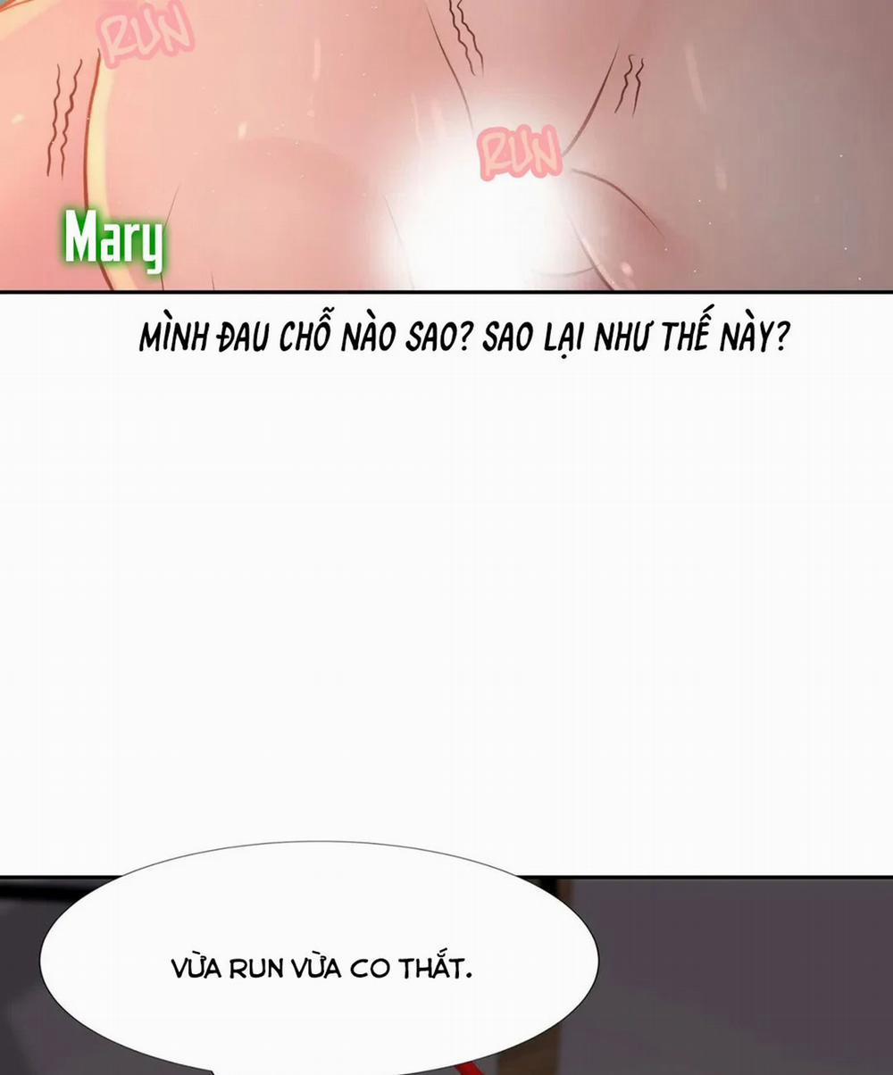 manhwax10.com - Truyện Manhwa Threesome Chương 8 Trang 70