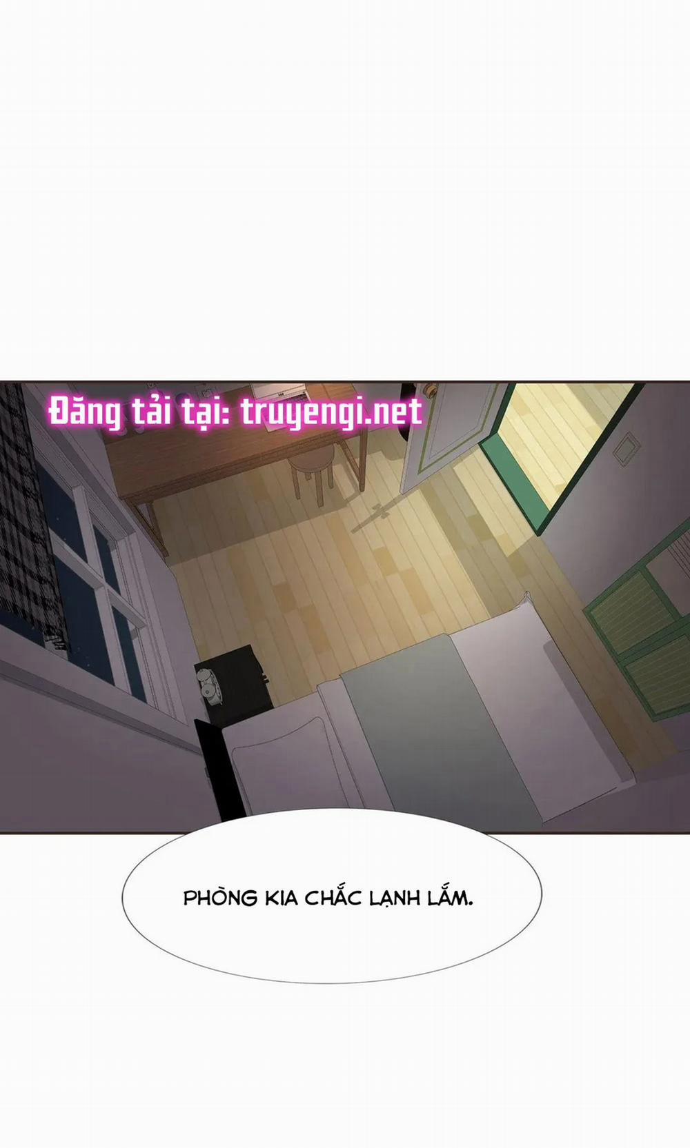 manhwax10.com - Truyện Manhwa Threesome Chương 9 Trang 61