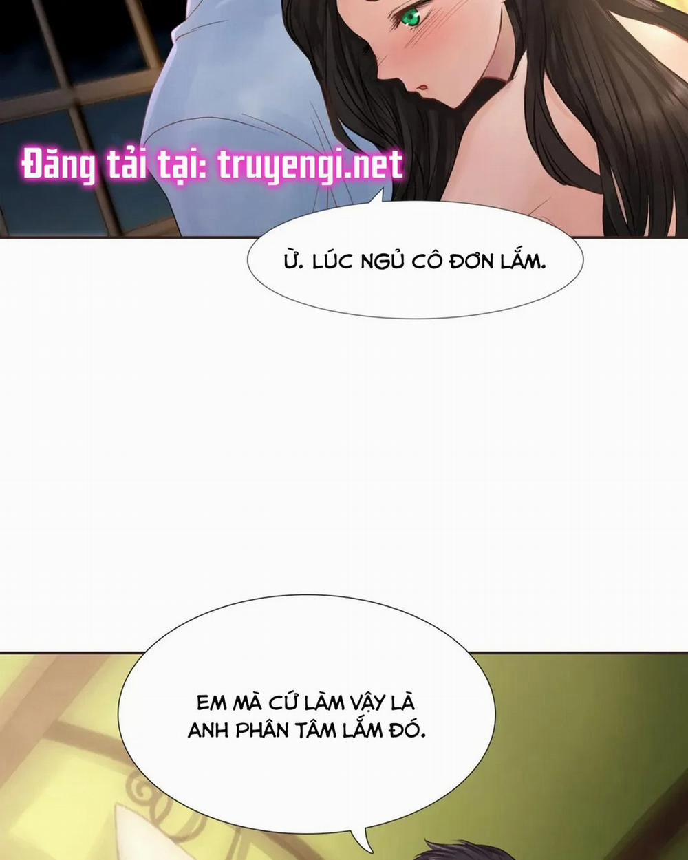 manhwax10.com - Truyện Manhwa Threesome Chương 9 Trang 69