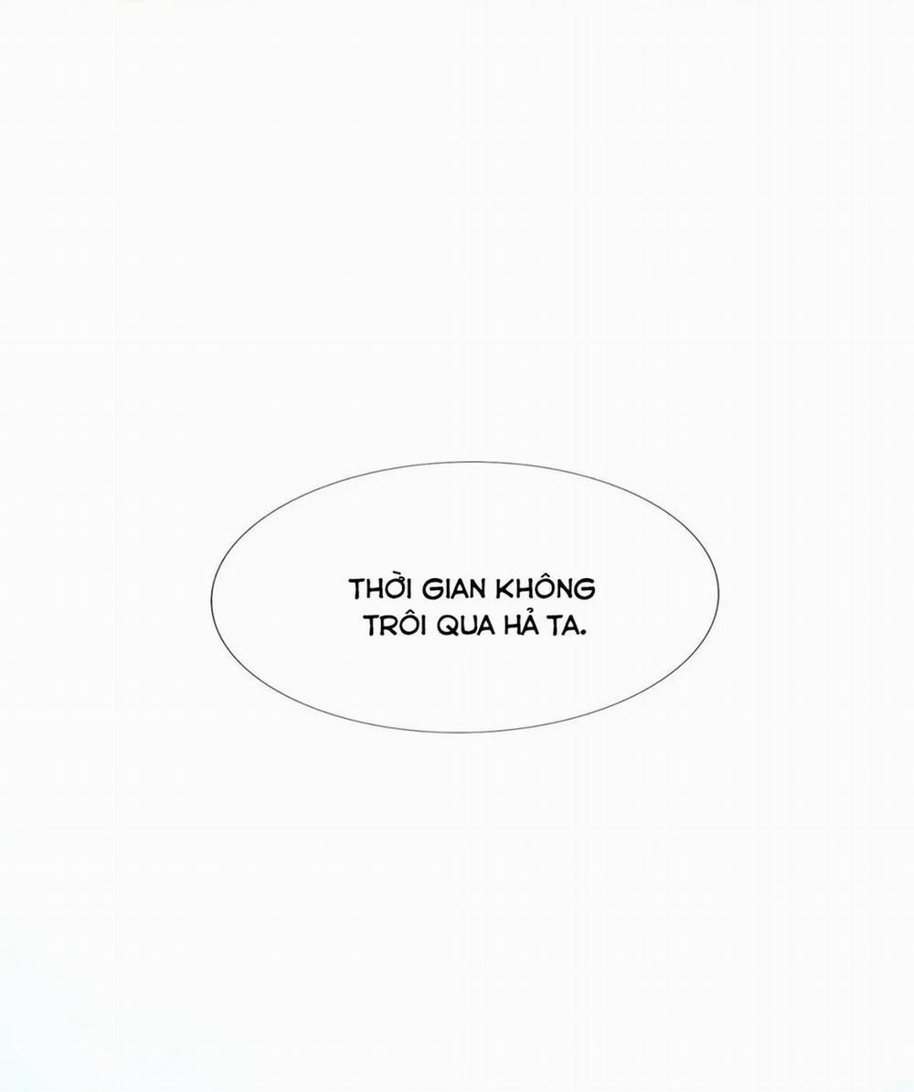 manhwax10.com - Truyện Manhwa Threesome Chương 9 Trang 88