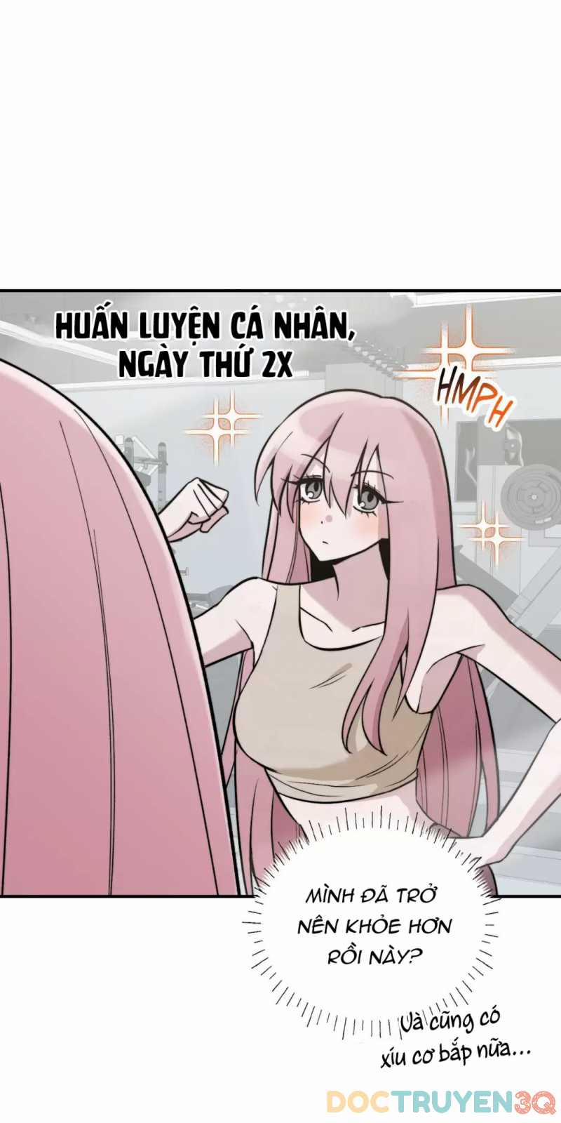 manhwax10.com - Truyện Manhwa Thứ Con Gái Muốn Chương 12 Trang 15