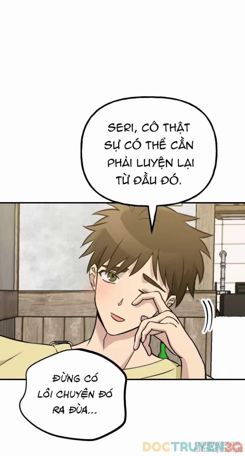 manhwax10.com - Truyện Manhwa Thứ Con Gái Muốn Chương 12 Trang 60