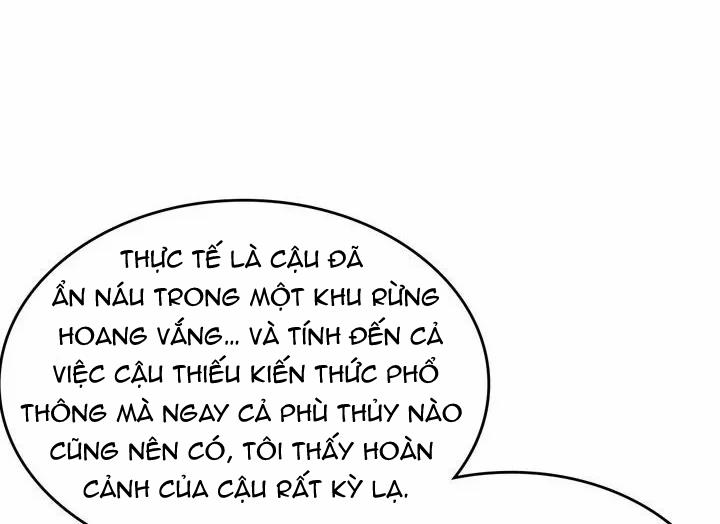 manhwax10.com - Truyện Manhwa Thú Cưng Của Nữ Phụ Độc Ác Chương 18 Trang 47