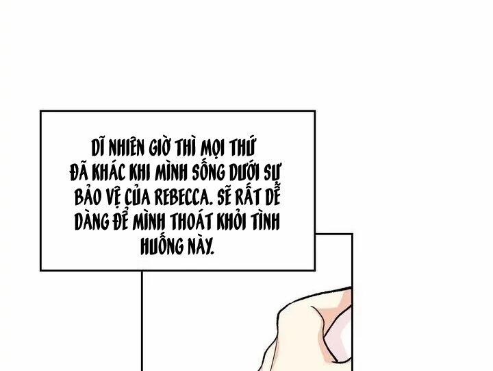 manhwax10.com - Truyện Manhwa Thú Cưng Của Nữ Phụ Độc Ác Chương 19 Trang 52