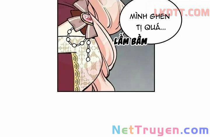 manhwax10.com - Truyện Manhwa Thú Cưng Của Nữ Phụ Độc Ác Chương 26 Trang 18