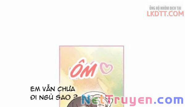 manhwax10.com - Truyện Manhwa Thú Cưng Của Nữ Phụ Độc Ác Chương 29 Trang 48