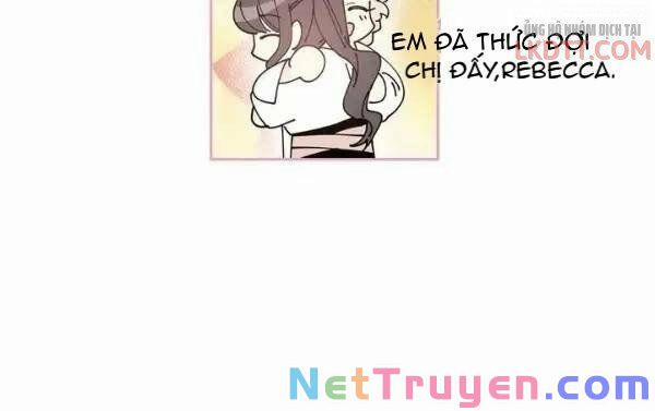 manhwax10.com - Truyện Manhwa Thú Cưng Của Nữ Phụ Độc Ác Chương 29 Trang 49