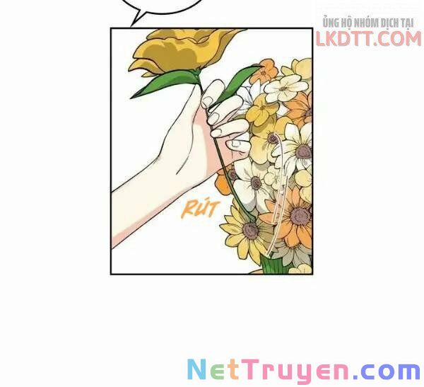 manhwax10.com - Truyện Manhwa Thú Cưng Của Nữ Phụ Độc Ác Chương 29 Trang 6