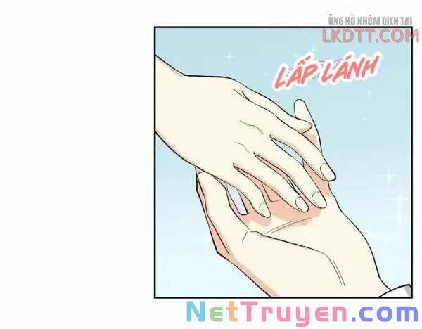 manhwax10.com - Truyện Manhwa Thú Cưng Của Nữ Phụ Độc Ác Chương 29 Trang 53