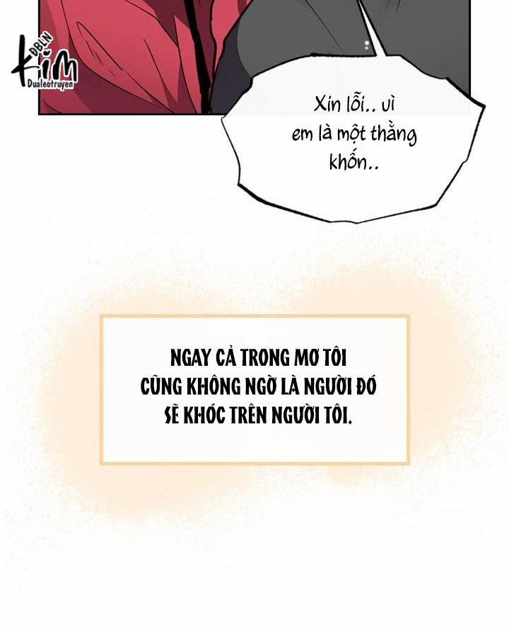 manhwax10.com - Truyện Manhwa THÚ CƯNG DAMDANG Chương 0 PREVIEW Trang 34